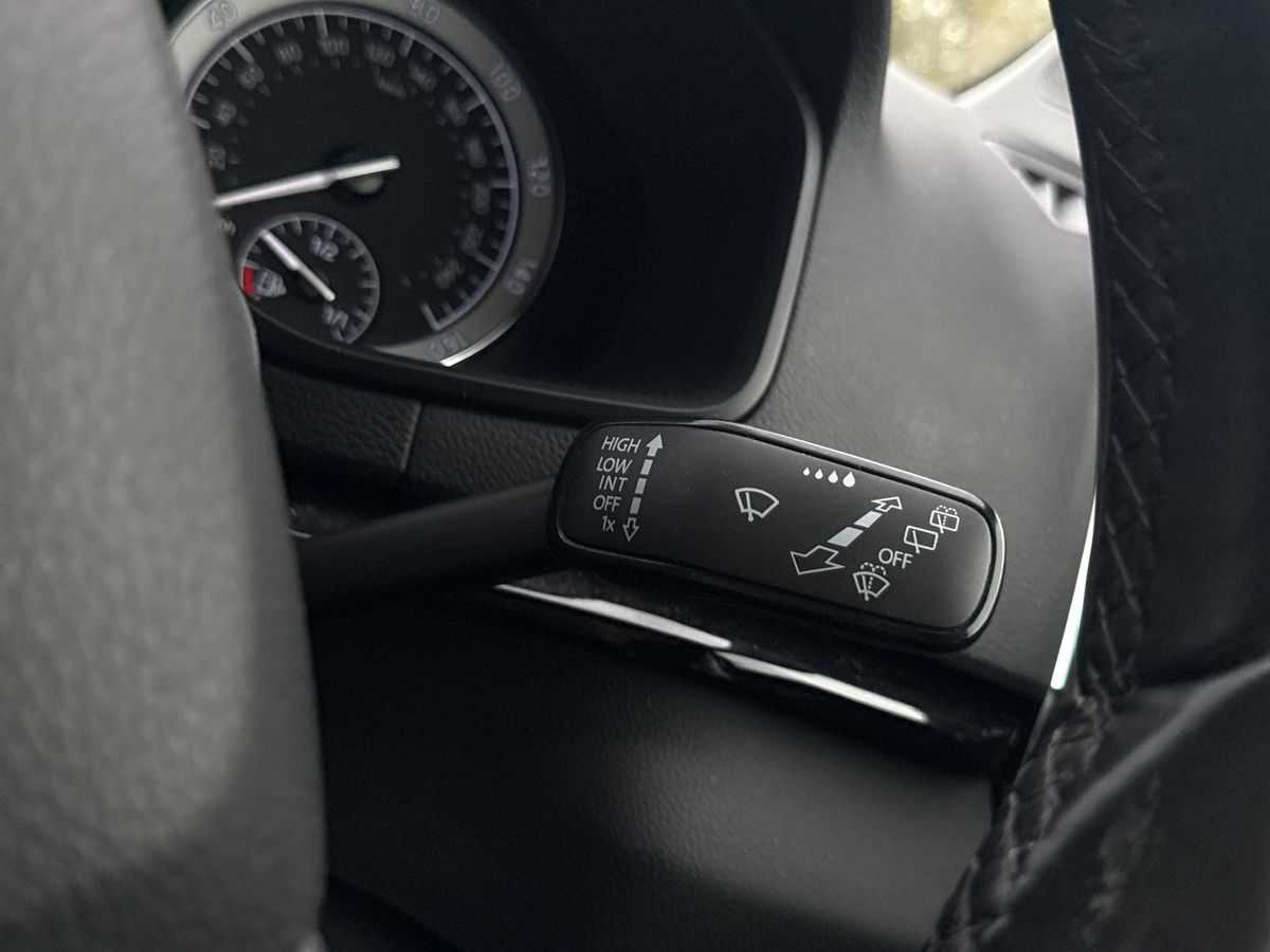 Used Skoda Karoq 2019 for sale - 76412758: Photo 28