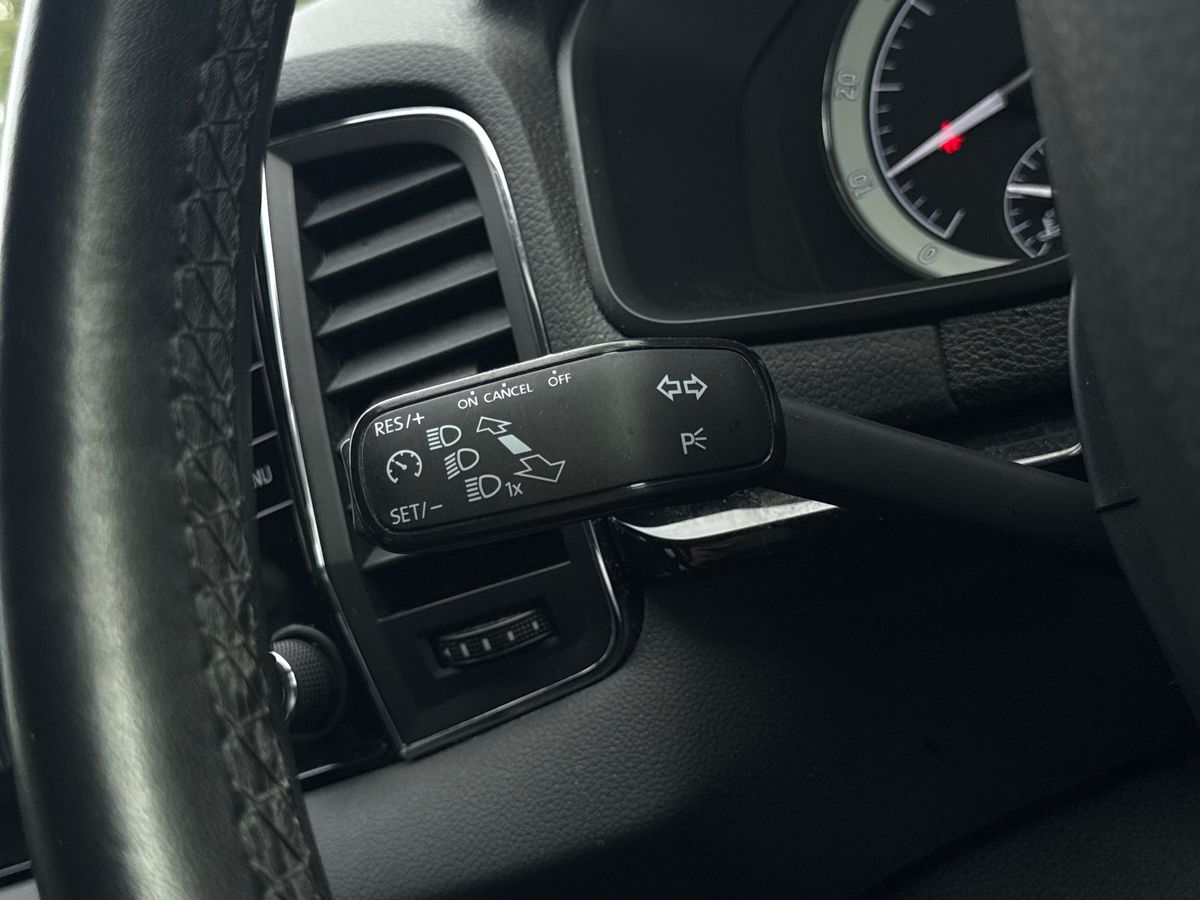 Used Skoda Karoq 2019 for sale - 76412758: Photo 29