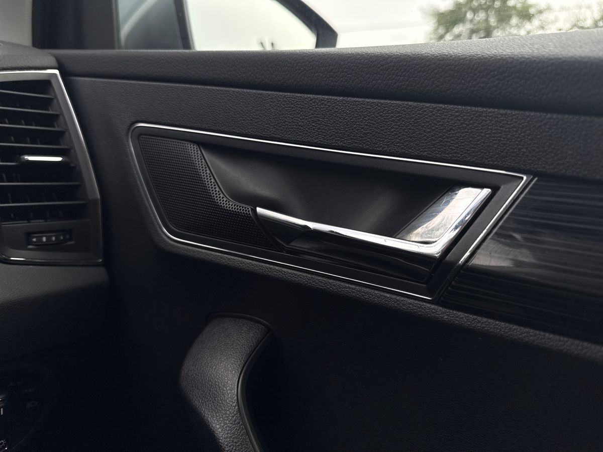 Used Skoda Karoq 2019 for sale - 76412758: Photo 30