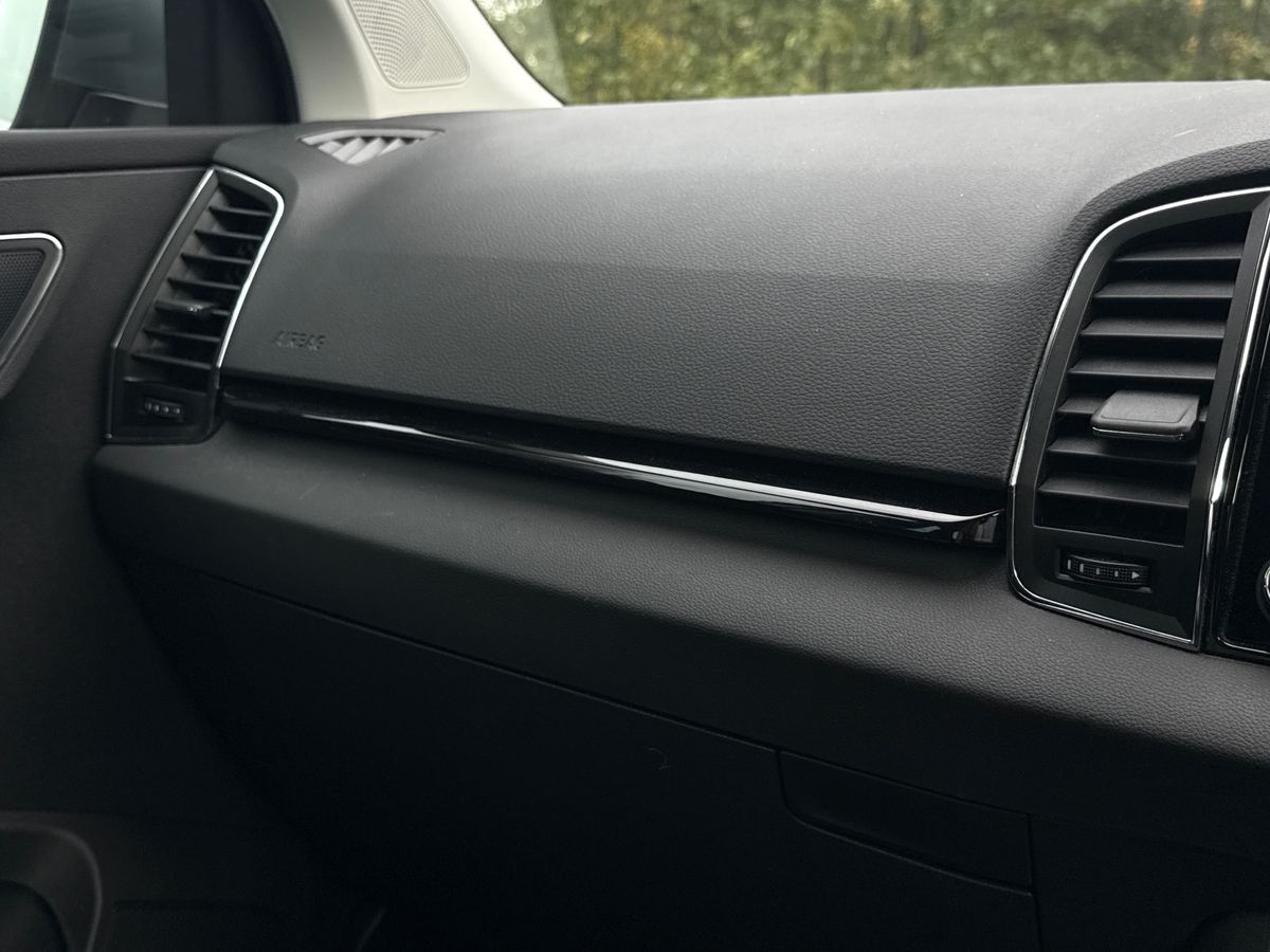 Used Skoda Karoq 2019 for sale - 76412758: Photo 31