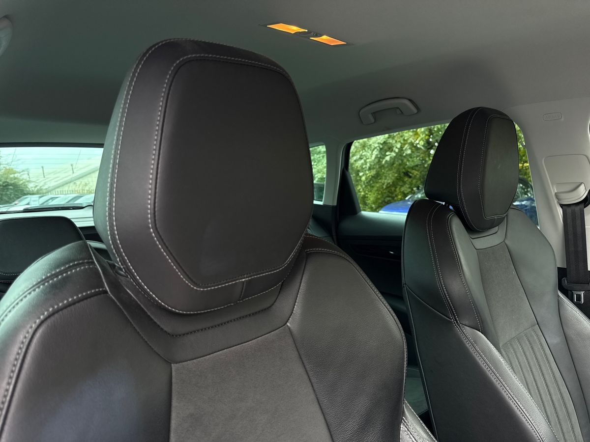 Used Skoda Karoq 2019 for sale - 76412758: Photo 49