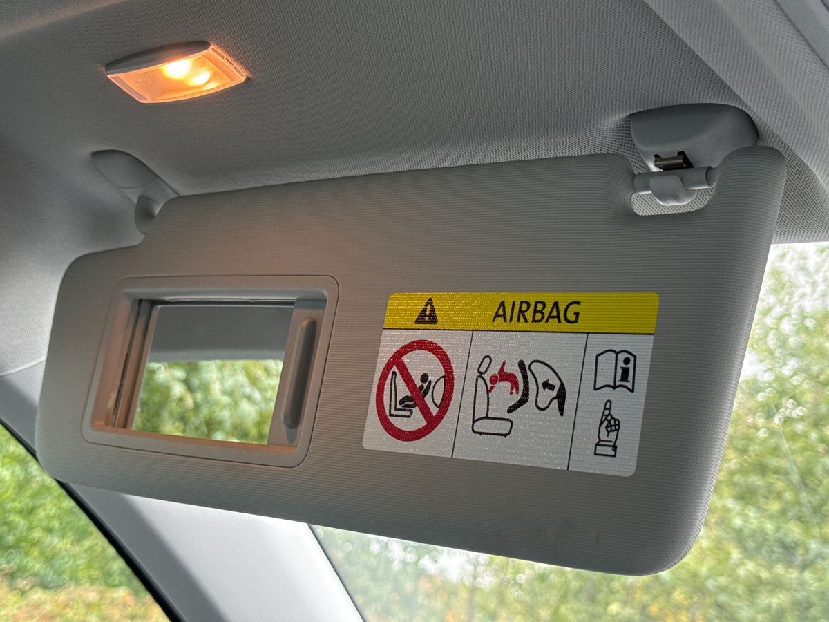 Used Skoda Karoq 2019 for sale - 76412758: Photo 50