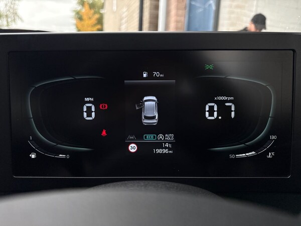 Used Kia Sportage 2022 for sale - 76192391: Photo 16