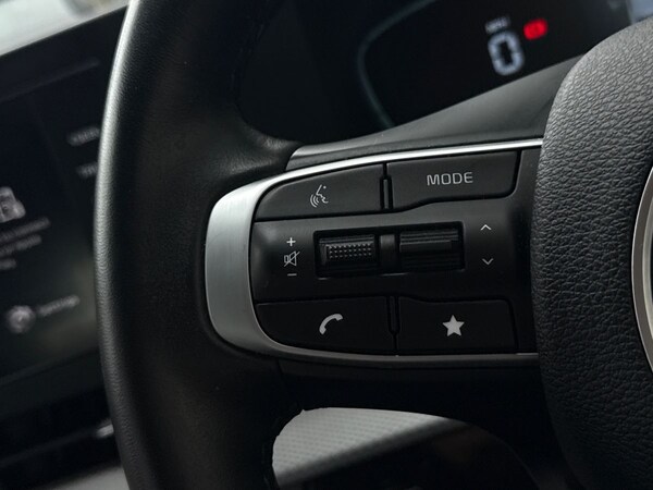 Used Kia Sportage 2022 for sale - 76192391: Photo 19