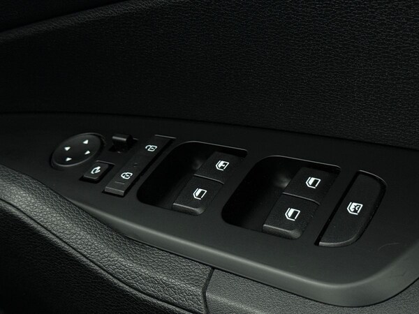 Used Kia Sportage 2022 for sale - 76192391: Photo 21