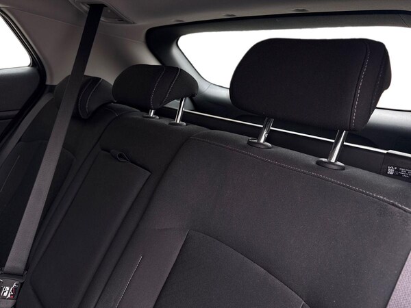 Used Kia Sportage 2022 for sale - 76192391: Photo 22