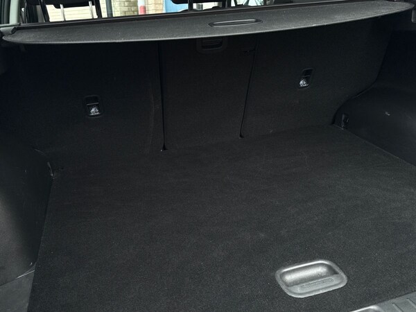 Used Kia Sportage 2022 for sale - 76192391: Photo 23