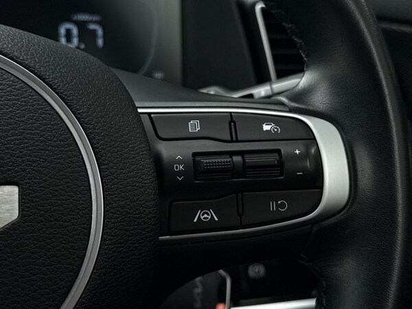 Used Kia Sportage 2022 for sale - 76192391: Photo 27