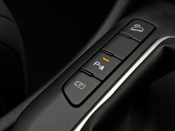 Used Kia Sportage 2022 for sale - 76192391: Photo 31