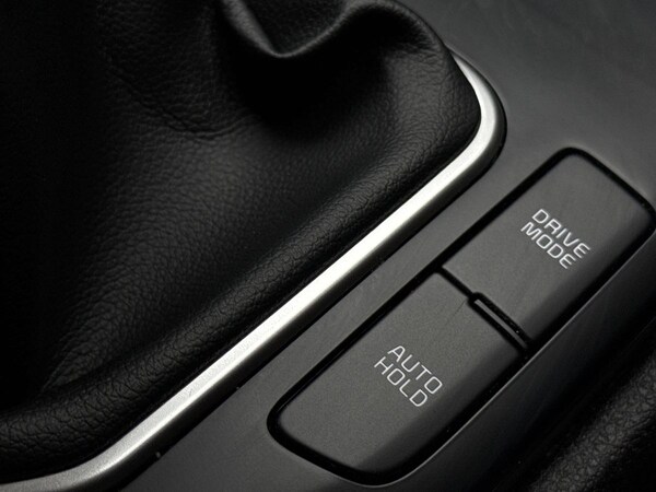 Used Kia Sportage 2022 for sale - 76192391: Photo 32