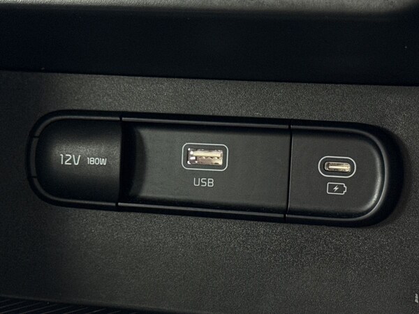 Used Kia Sportage 2022 for sale - 76192391: Photo 33