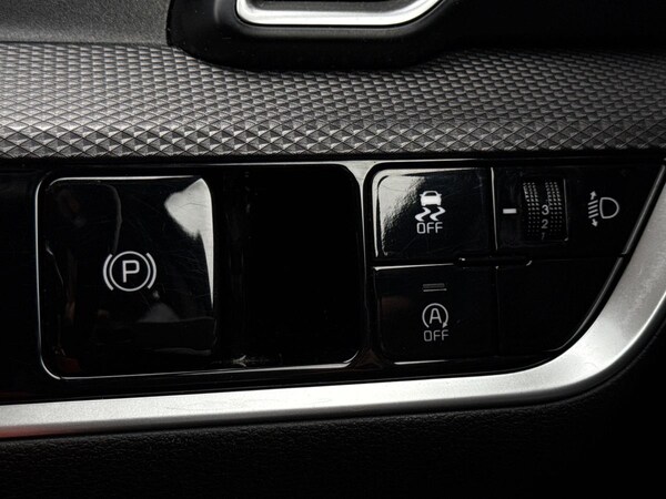 Used Kia Sportage 2022 for sale - 76192391: Photo 34