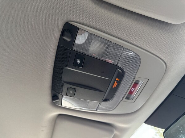 Used Kia Sportage 2022 for sale - 76192391: Photo 35