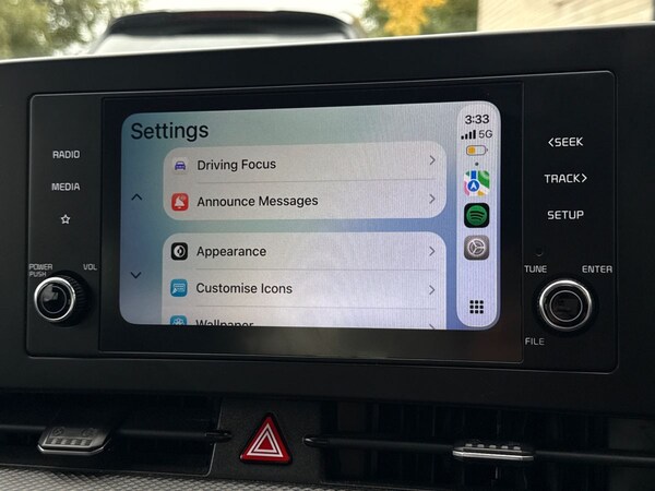 Used Kia Sportage 2022 for sale - 76192391: Photo 44