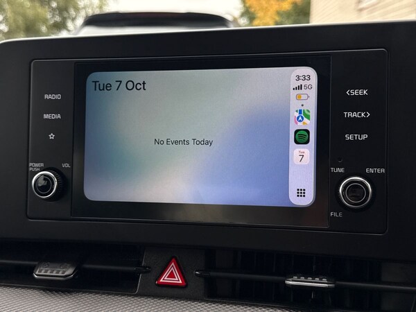 Used Kia Sportage 2022 for sale - 76192391: Photo 45