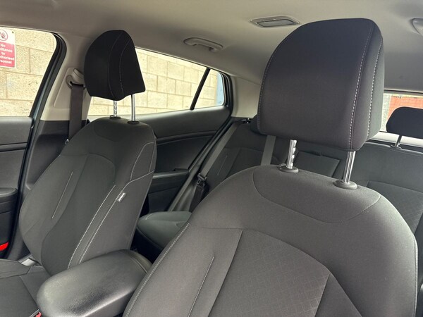 Used Kia Sportage 2022 for sale - 76192391: Photo 49