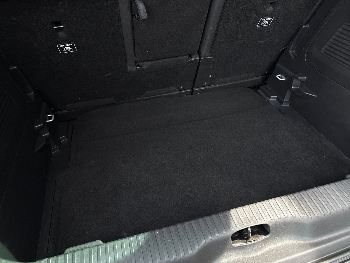 Used Citroen C3 Aircross 2020 for sale - 76919338: Photo 20