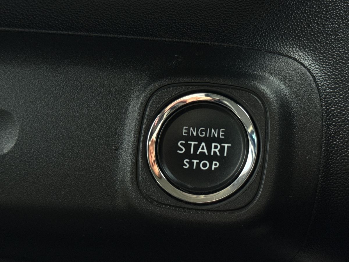 Used Citroen C3 Aircross 2020 for sale - 76919338: Photo 27