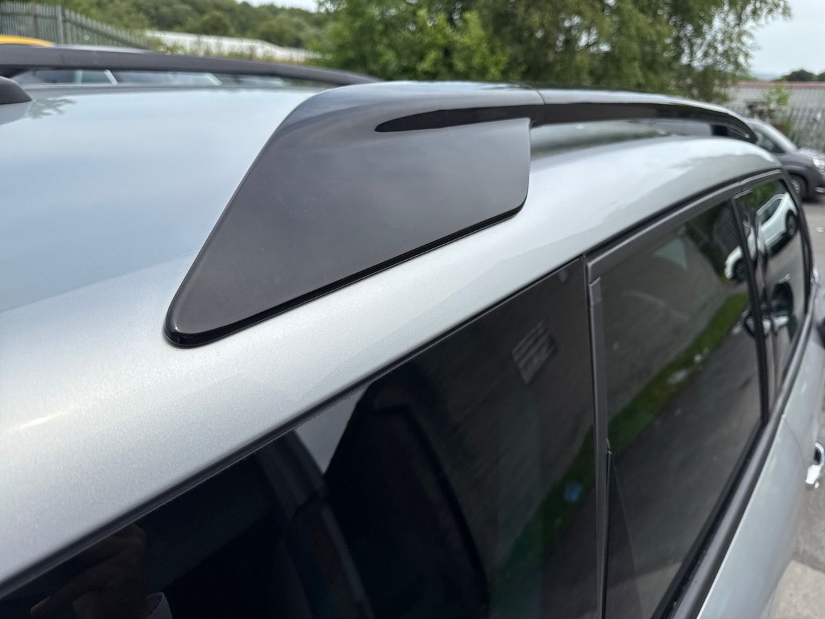 Used Citroen C3 Aircross 2020 for sale - 76919338: Photo 39