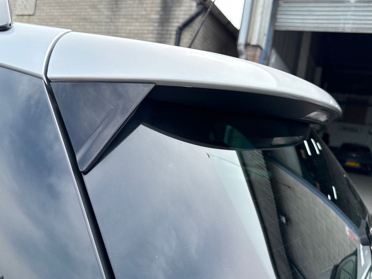 Used Citroen C3 Aircross 2020 for sale - 76919338: Photo 45