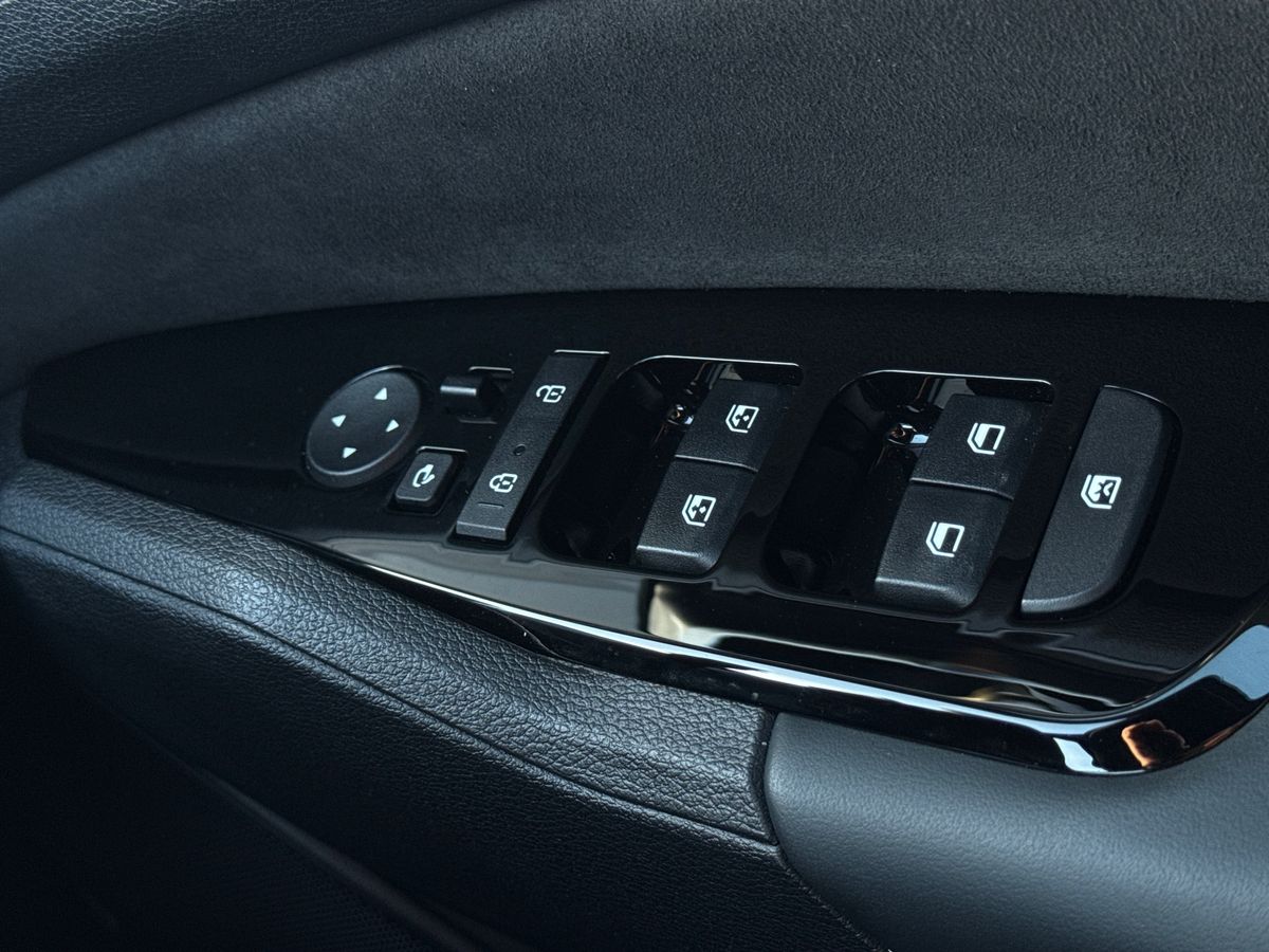 Used Kia Sportage 2025 for sale - 76919342: Photo 18