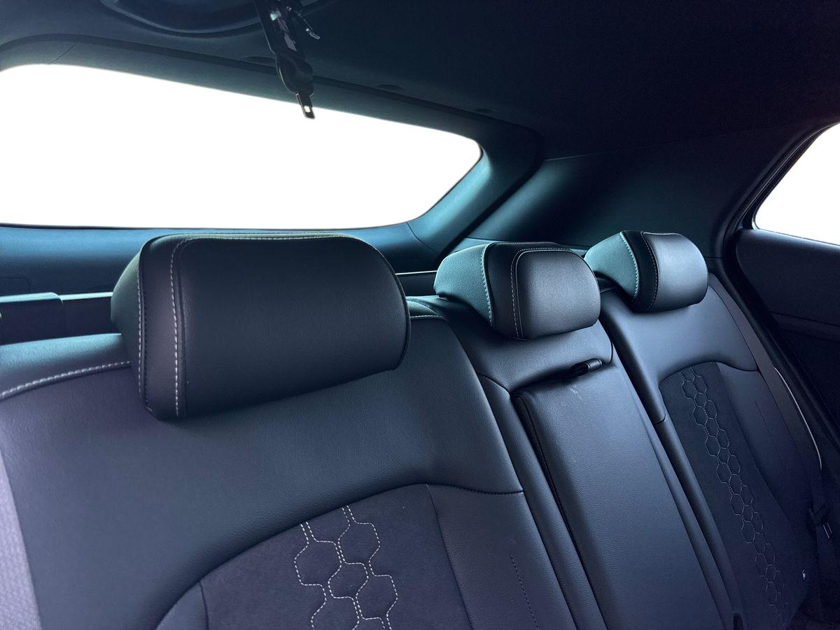 Used Kia Sportage 2025 for sale - 76919342: Photo 19