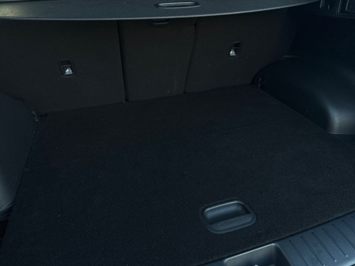 Used Kia Sportage 2025 for sale - 76919342: Photo 20