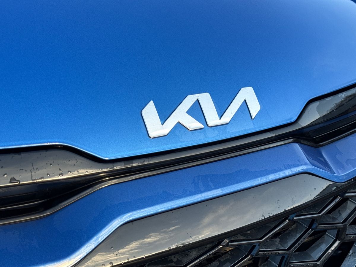 Used Kia Sportage 2025 for sale - 76919342: Photo 26