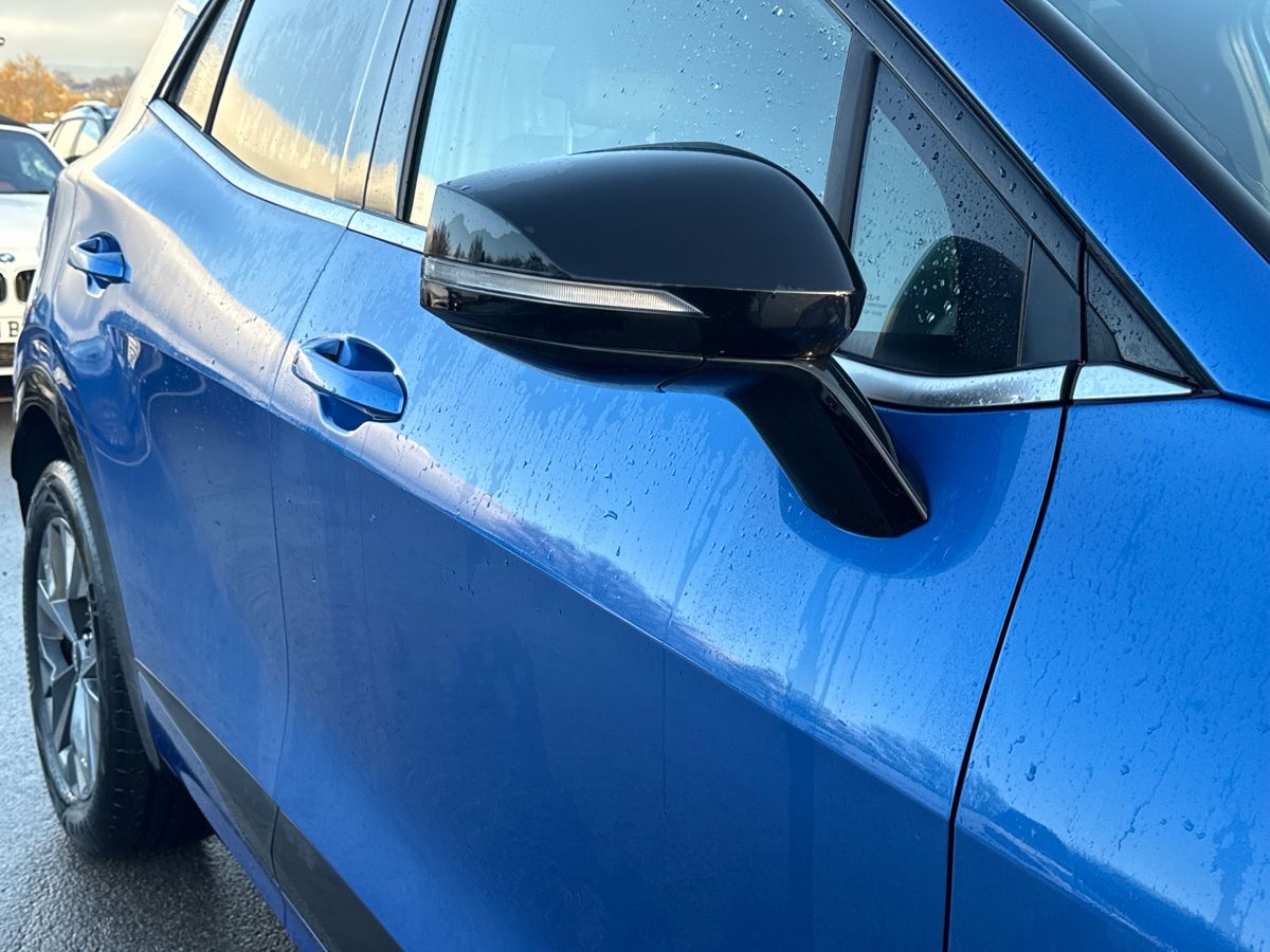 Used Kia Sportage 2025 for sale - 76919342: Photo 27