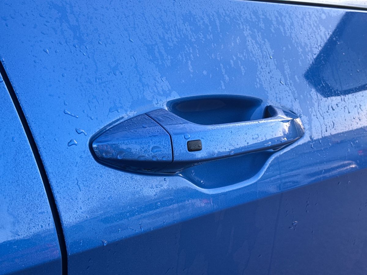 Used Kia Sportage 2025 for sale - 76919342: Photo 28