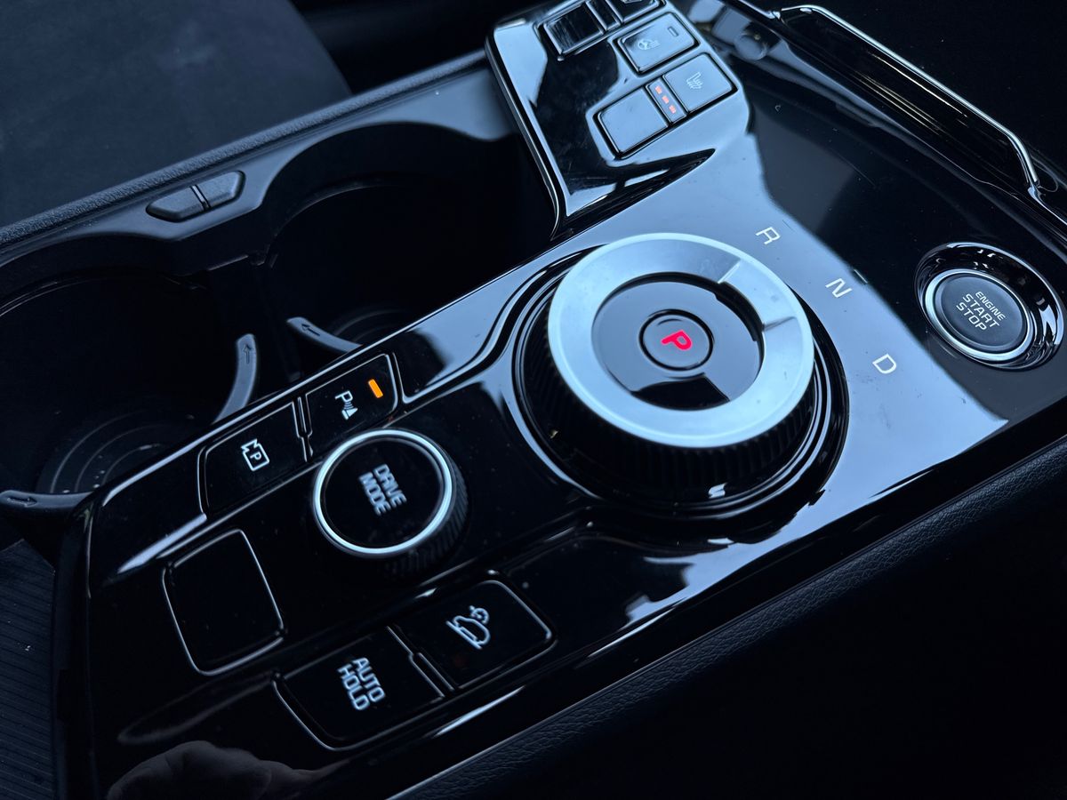 Used Kia Sportage 2025 for sale - 76919342: Photo 30