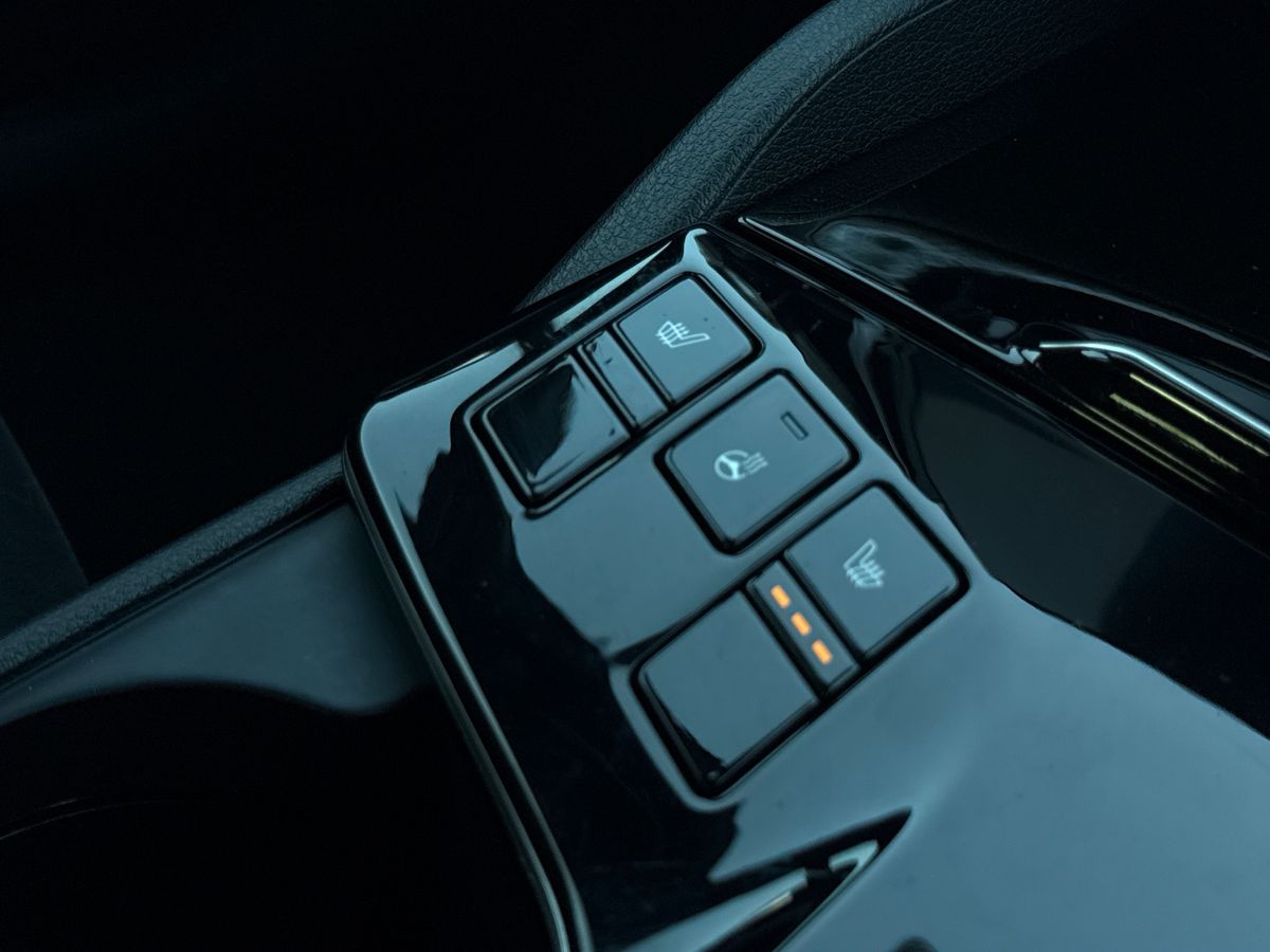 Used Kia Sportage 2025 for sale - 76919342: Photo 31