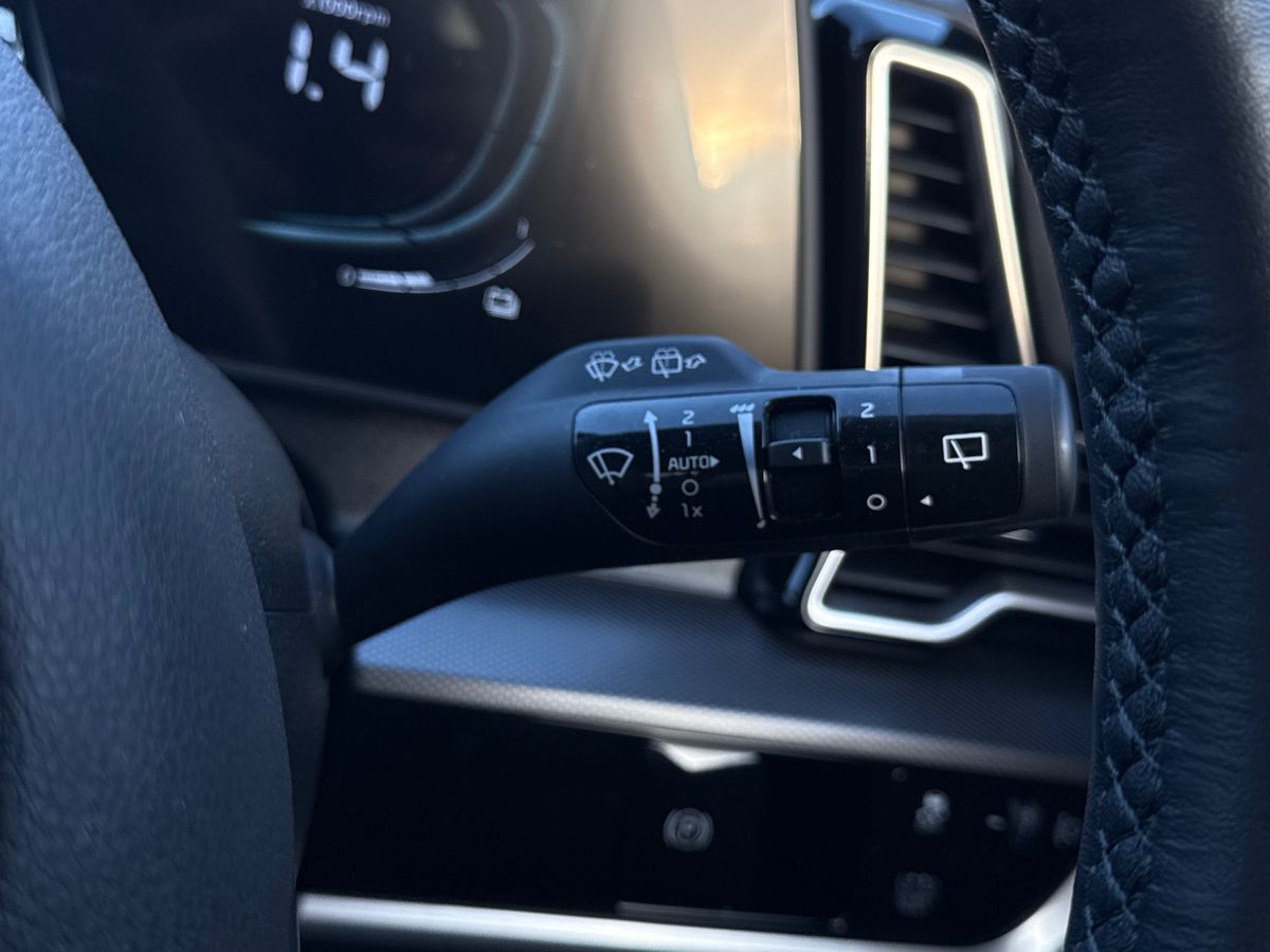 Used Kia Sportage 2025 for sale - 76919342: Photo 32