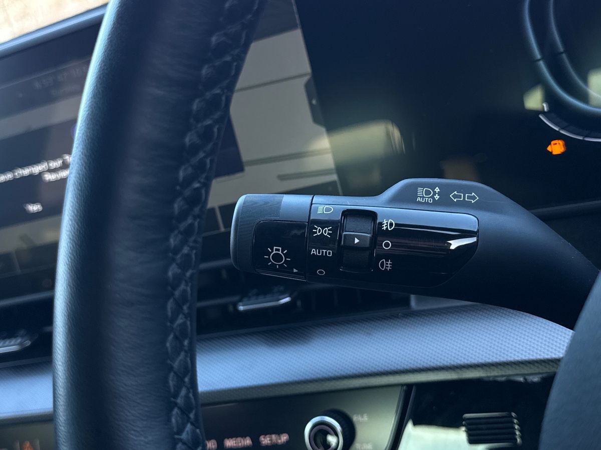 Used Kia Sportage 2025 for sale - 76919342: Photo 33