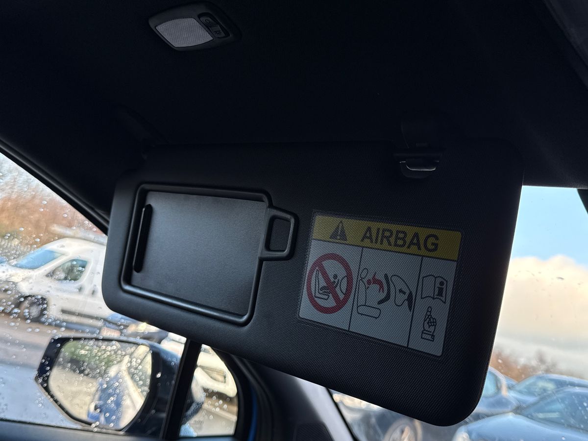 Used Kia Sportage 2025 for sale - 76919342: Photo 36