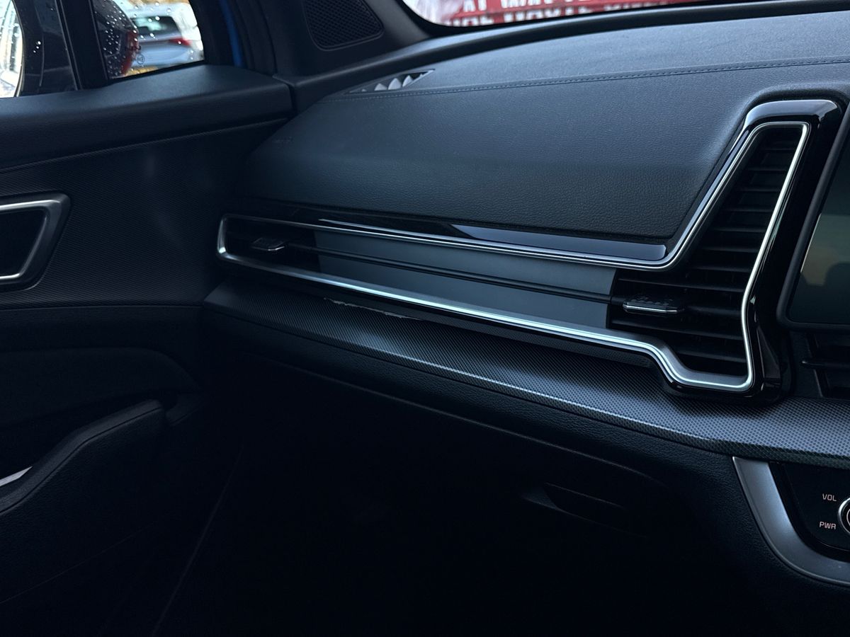 Used Kia Sportage 2025 for sale - 76919342: Photo 40