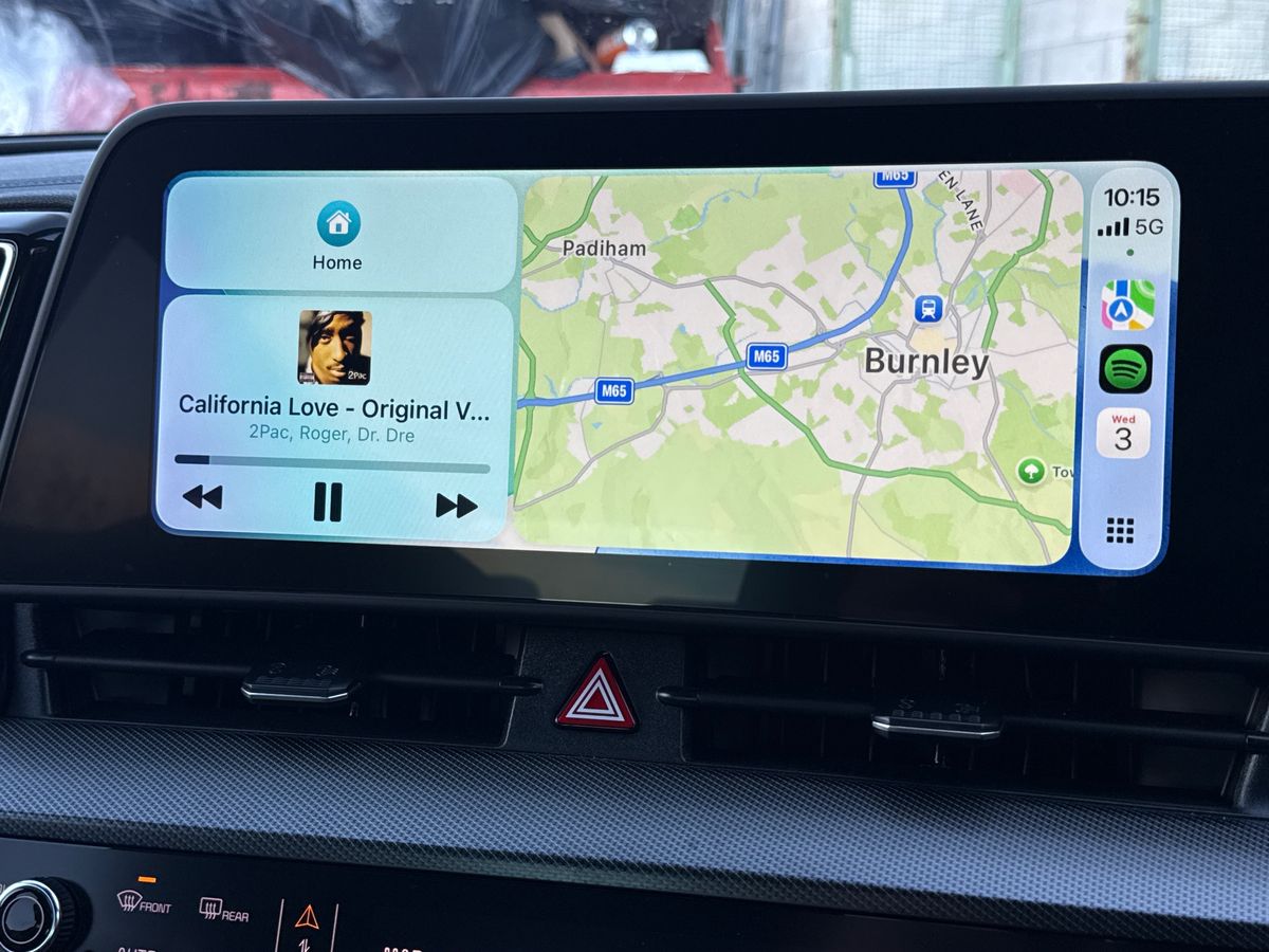 Used Kia Sportage 2025 for sale - 76919342: Photo 41