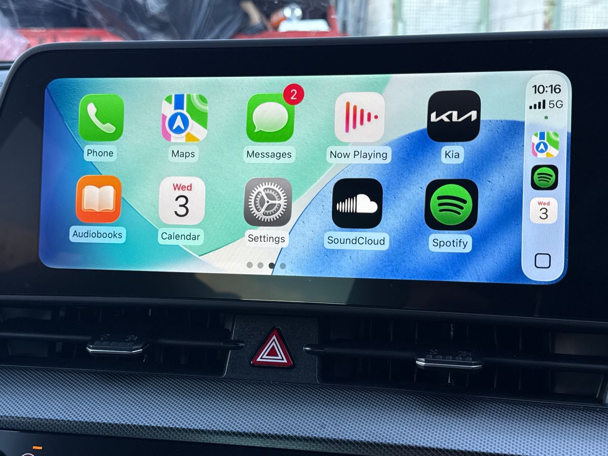 Used Kia Sportage 2025 for sale - 76919342: Photo 42