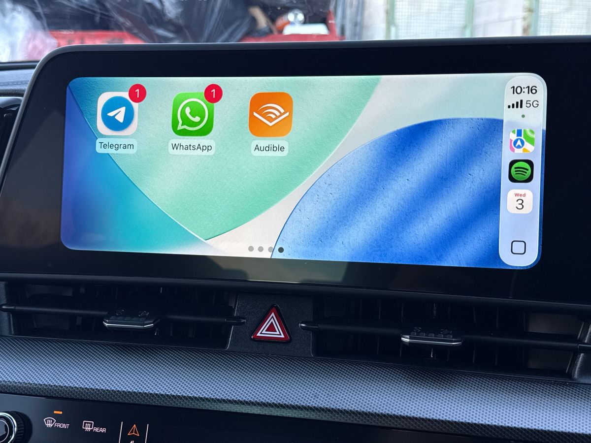 Used Kia Sportage 2025 for sale - 76919342: Photo 43