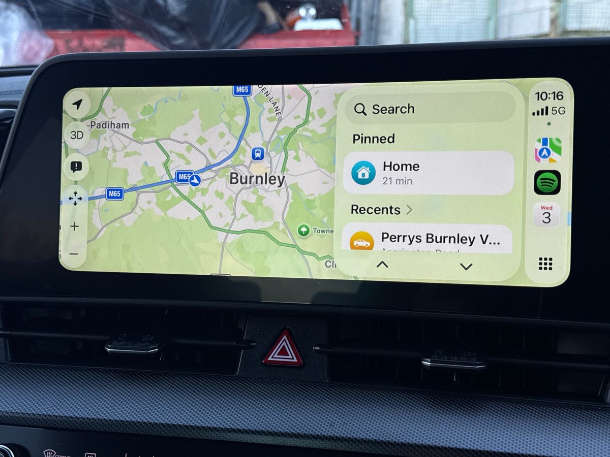 Used Kia Sportage 2025 for sale - 76919342: Photo 44