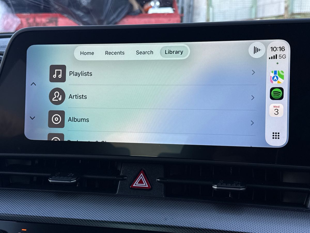 Used Kia Sportage 2025 for sale - 76919342: Photo 45