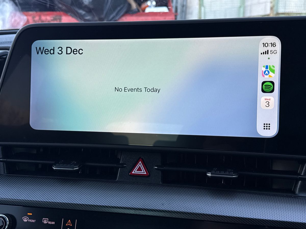 Used Kia Sportage 2025 for sale - 76919342: Photo 46