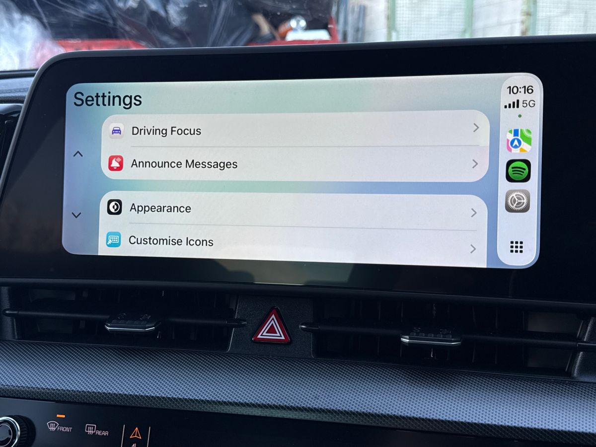 Used Kia Sportage 2025 for sale - 76919342: Photo 47