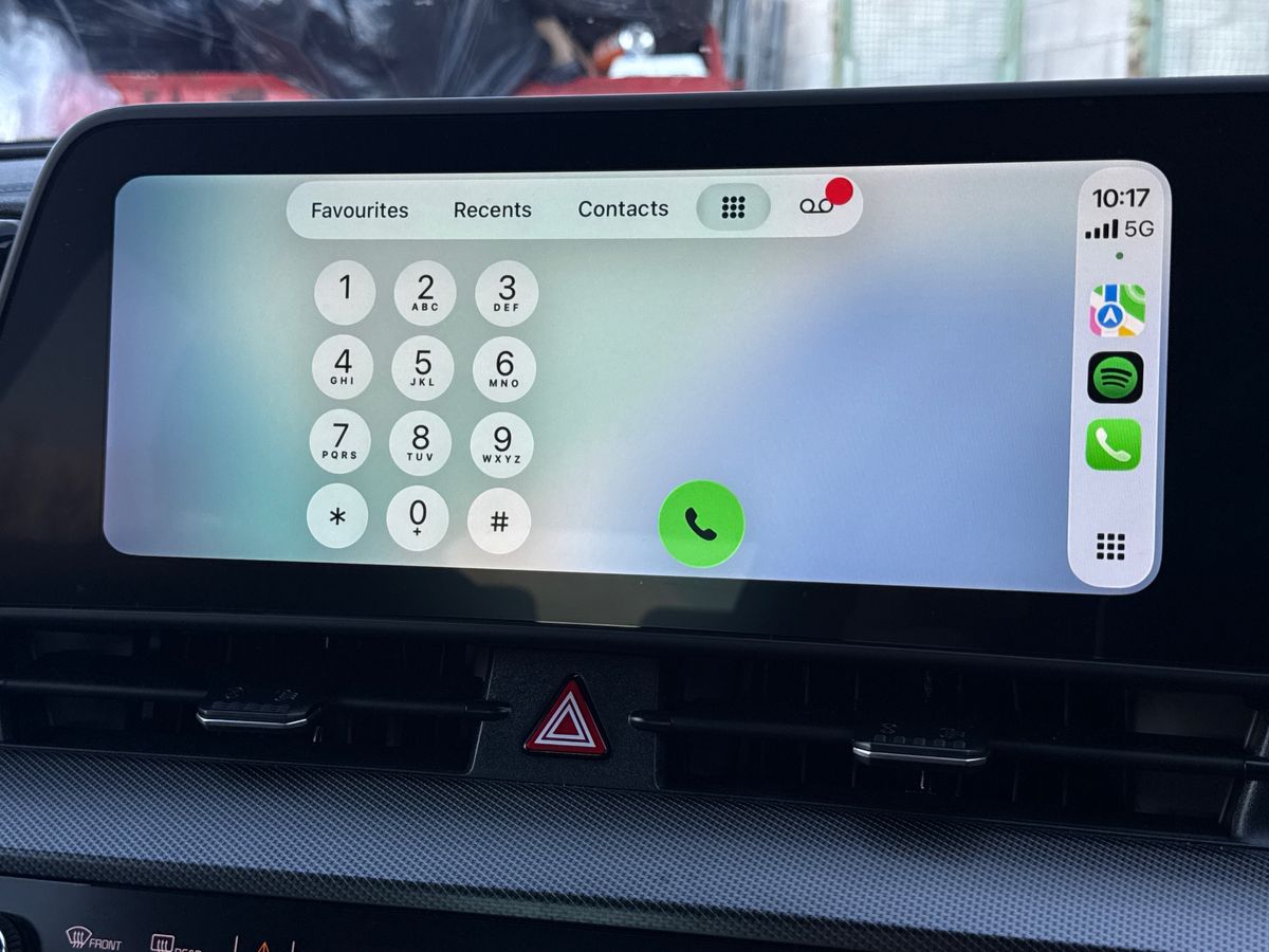 Used Kia Sportage 2025 for sale - 76919342: Photo 48