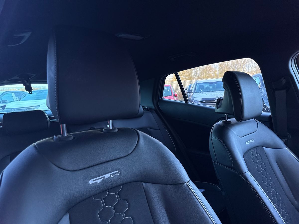 Used Kia Sportage 2025 for sale - 76919342: Photo 49