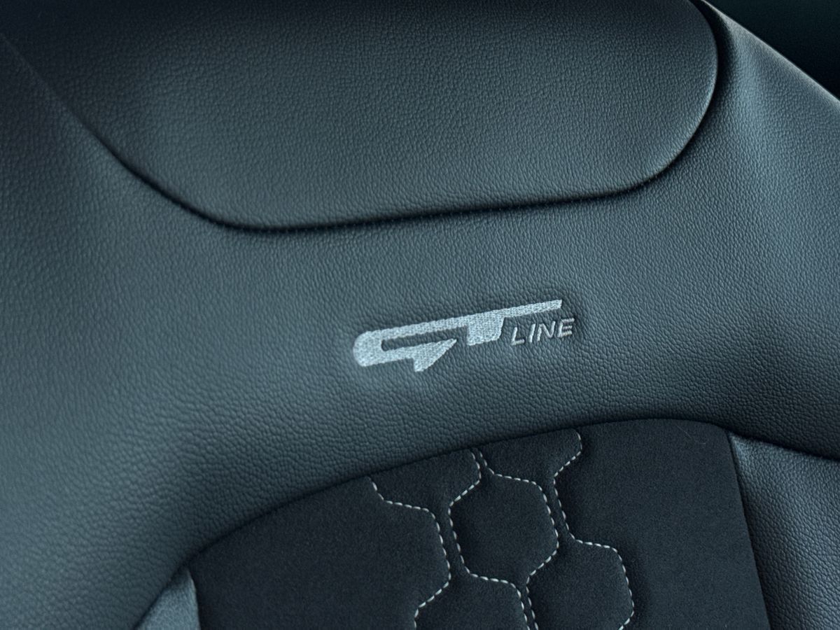 Used Kia Sportage 2025 for sale - 76919342: Photo 50