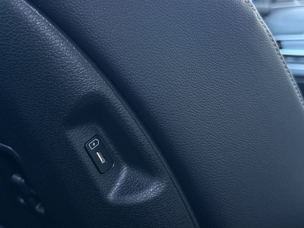 Used Kia Sportage 2025 for sale - 76919342: Photo 52