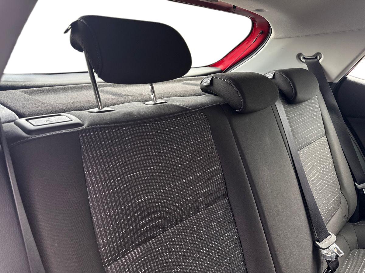 Used Kia Stonic 2023 for sale - 76142276: Photo 19