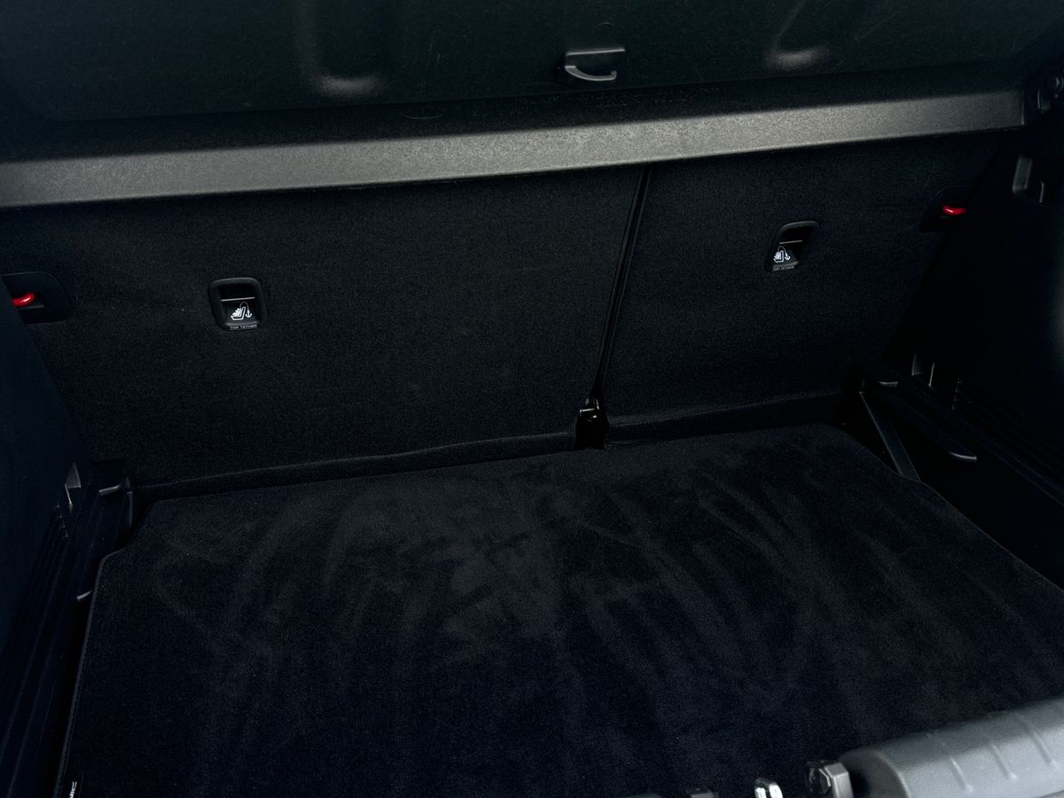 Used Kia Stonic 2023 for sale - 76142276: Photo 20