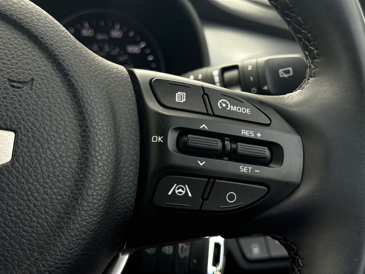 Used Kia Stonic 2023 for sale - 76142276: Photo 24